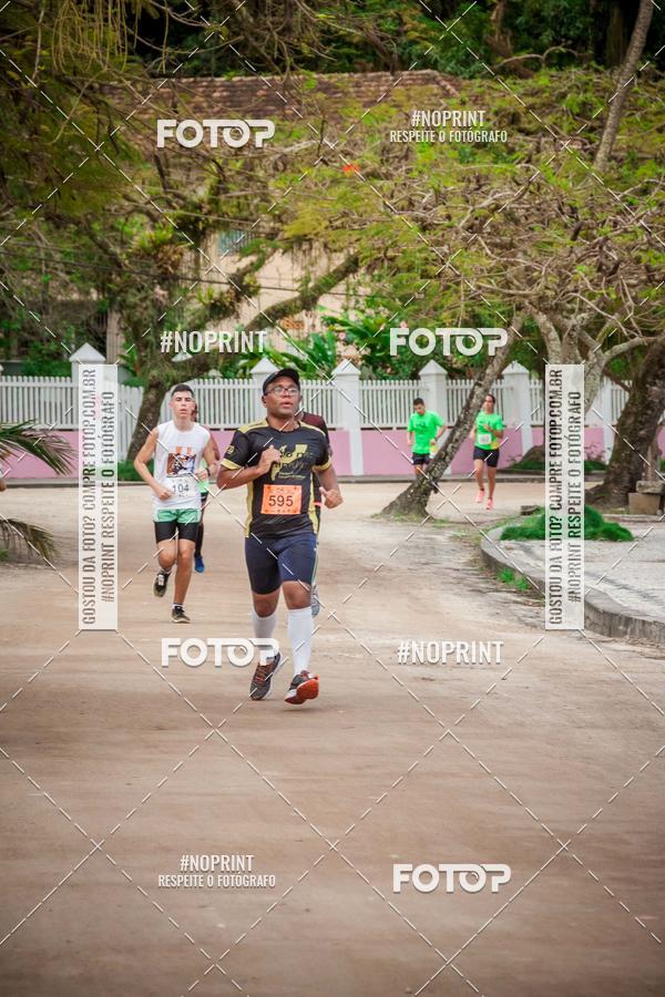 Buy your photos of the eventSunset Run 2018 on Fotop