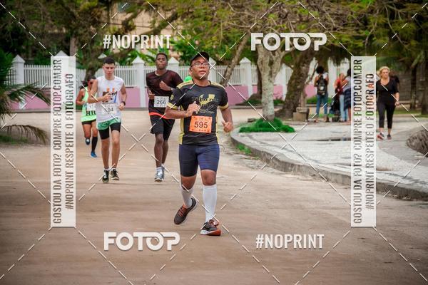 Buy your photos of the eventSunset Run 2018 on Fotop