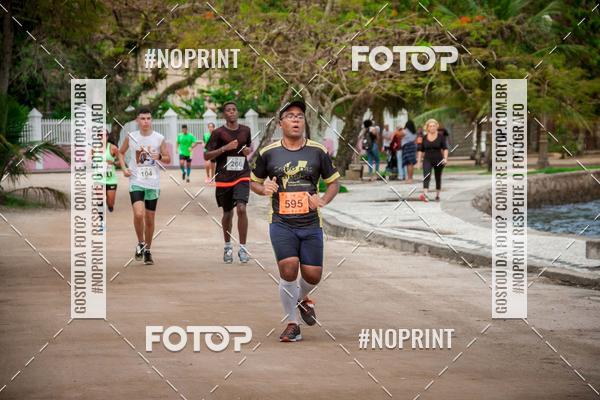 Buy your photos of the eventSunset Run 2018 on Fotop