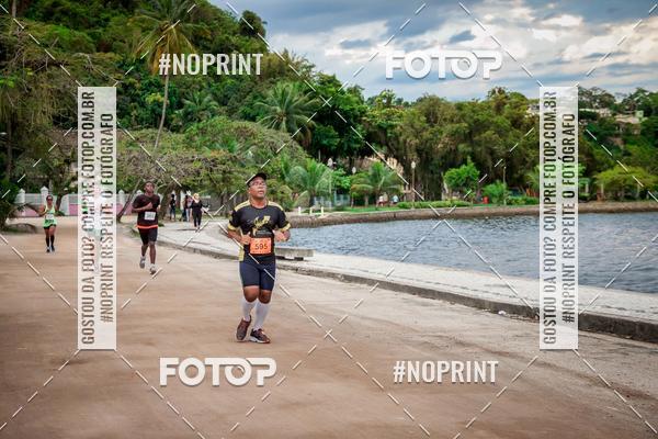 Buy your photos of the eventSunset Run 2018 on Fotop