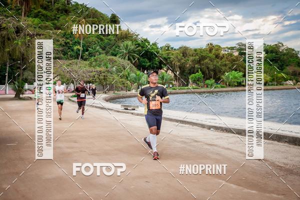 Buy your photos of the eventSunset Run 2018 on Fotop