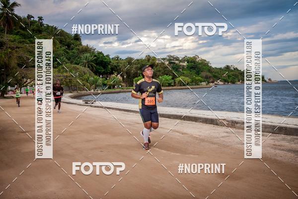 Buy your photos of the eventSunset Run 2018 on Fotop