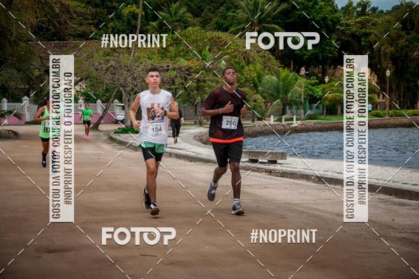 Buy your photos of the eventSunset Run 2018 on Fotop