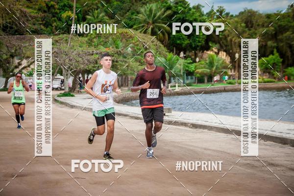 Buy your photos of the eventSunset Run 2018 on Fotop
