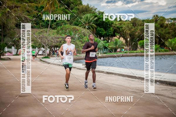 Buy your photos of the eventSunset Run 2018 on Fotop