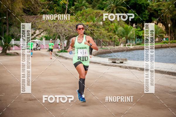 Buy your photos of the eventSunset Run 2018 on Fotop