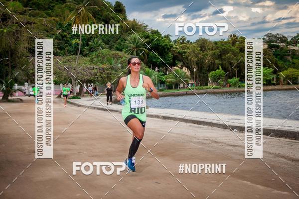 Buy your photos of the eventSunset Run 2018 on Fotop