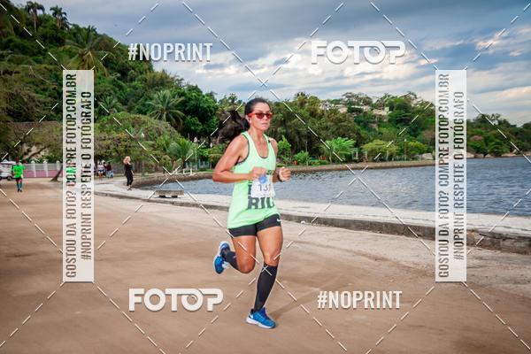 Buy your photos of the eventSunset Run 2018 on Fotop