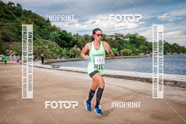 Buy your photos of the eventSunset Run 2018 on Fotop