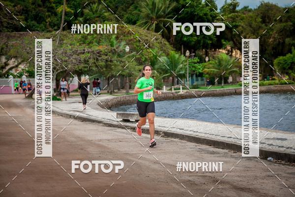 Buy your photos of the eventSunset Run 2018 on Fotop