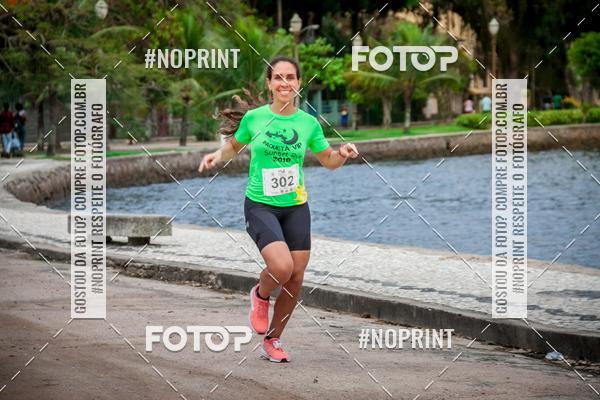 Buy your photos of the eventSunset Run 2018 on Fotop