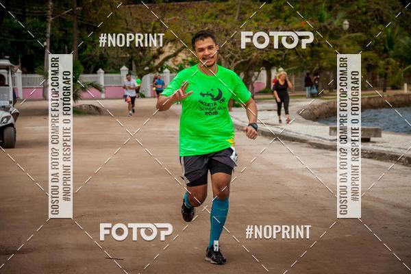 Buy your photos of the eventSunset Run 2018 on Fotop