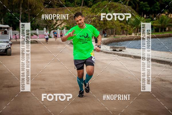 Buy your photos of the eventSunset Run 2018 on Fotop