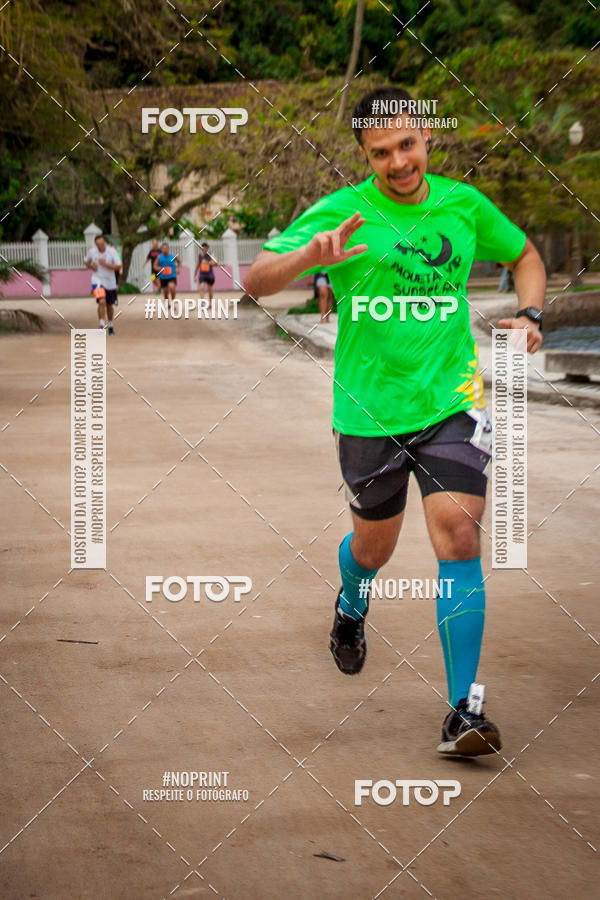 Buy your photos of the eventSunset Run 2018 on Fotop