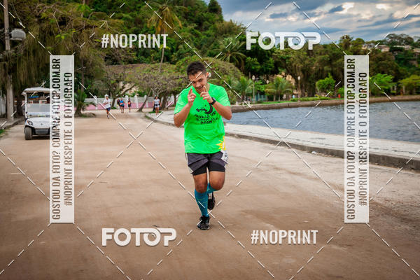 Buy your photos of the eventSunset Run 2018 on Fotop