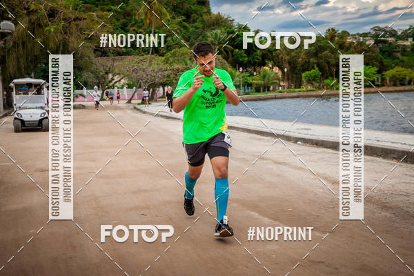 Buy your photos of the eventSunset Run 2018 on Fotop