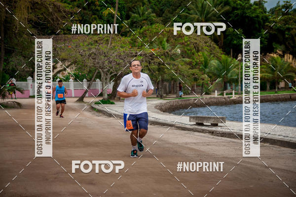 Buy your photos of the eventSunset Run 2018 on Fotop