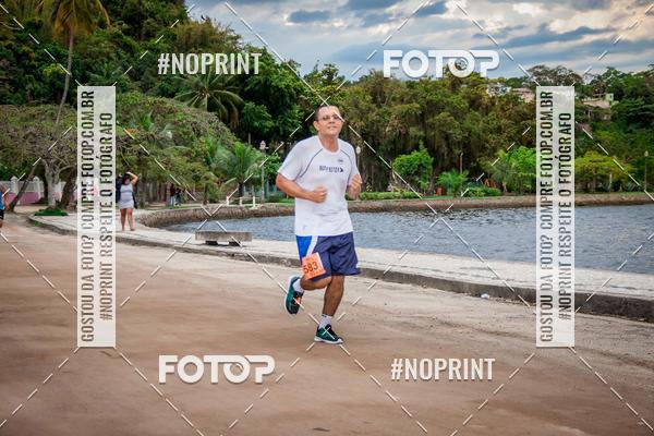 Buy your photos of the eventSunset Run 2018 on Fotop