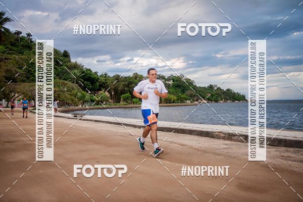Buy your photos of the eventSunset Run 2018 on Fotop