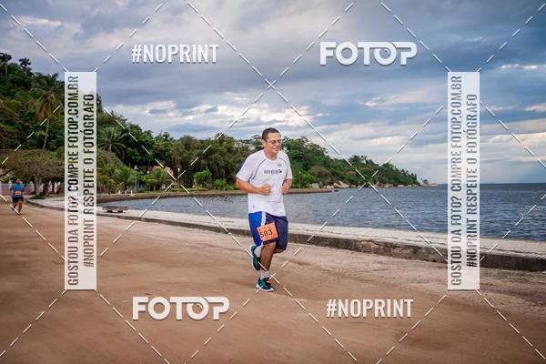 Buy your photos of the eventSunset Run 2018 on Fotop