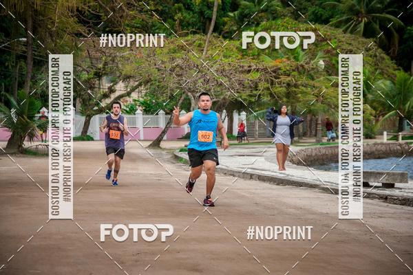 Buy your photos of the eventSunset Run 2018 on Fotop