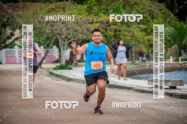 Buy your photos of the eventSunset Run 2018 on Fotop