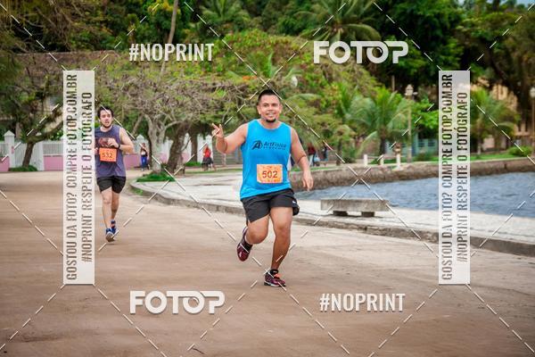 Buy your photos of the eventSunset Run 2018 on Fotop