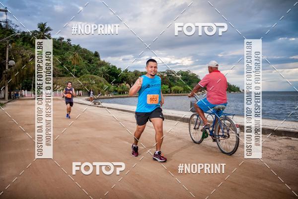 Buy your photos of the eventSunset Run 2018 on Fotop