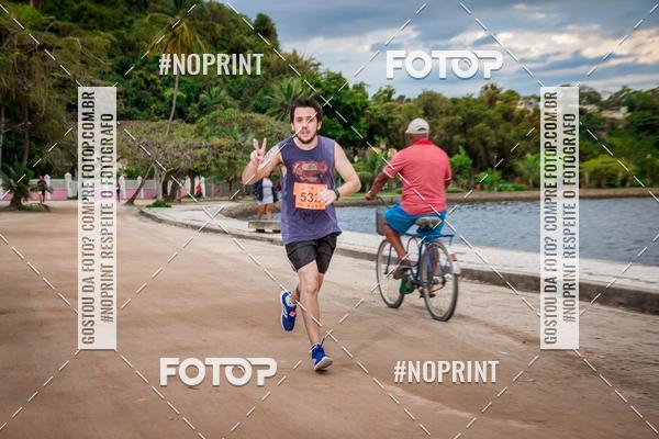 Buy your photos of the eventSunset Run 2018 on Fotop