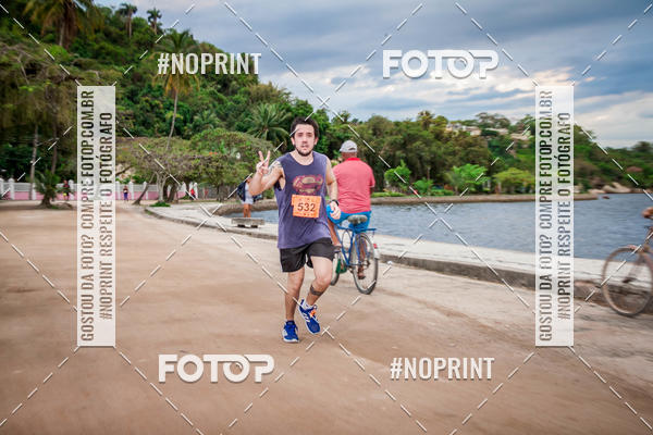 Buy your photos of the eventSunset Run 2018 on Fotop