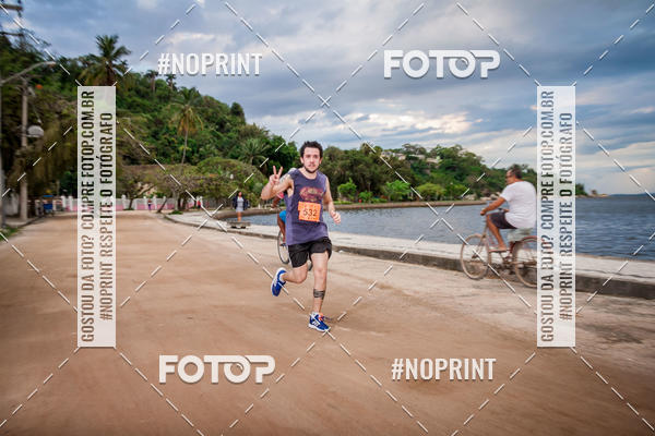 Buy your photos of the eventSunset Run 2018 on Fotop