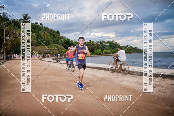Buy your photos of the eventSunset Run 2018 on Fotop
