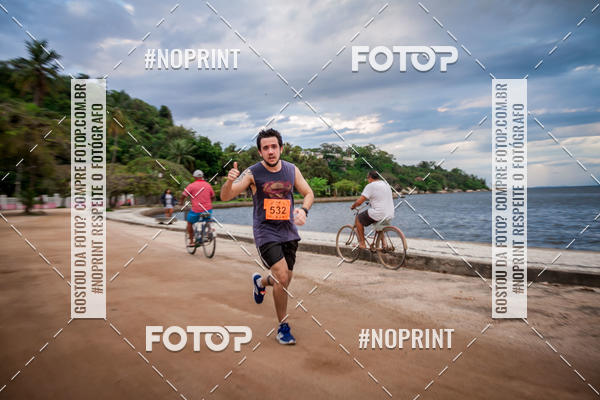 Buy your photos of the eventSunset Run 2018 on Fotop