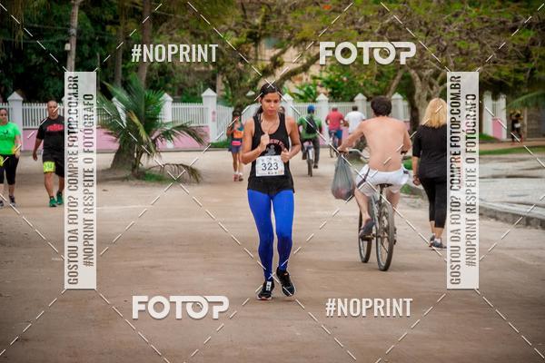 Buy your photos of the eventSunset Run 2018 on Fotop