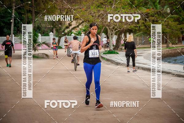 Buy your photos of the eventSunset Run 2018 on Fotop