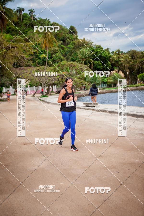 Buy your photos of the eventSunset Run 2018 on Fotop
