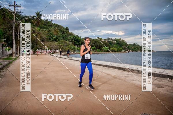 Buy your photos of the eventSunset Run 2018 on Fotop