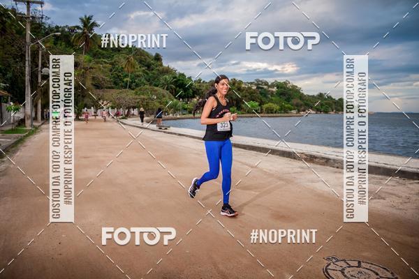 Buy your photos of the eventSunset Run 2018 on Fotop
