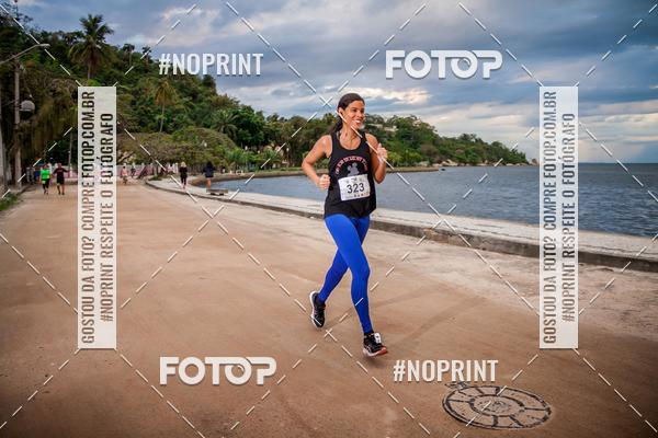 Buy your photos of the eventSunset Run 2018 on Fotop