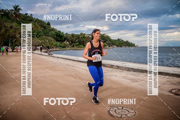 Buy your photos of the eventSunset Run 2018 on Fotop