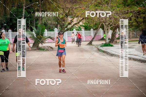 Buy your photos of the eventSunset Run 2018 on Fotop
