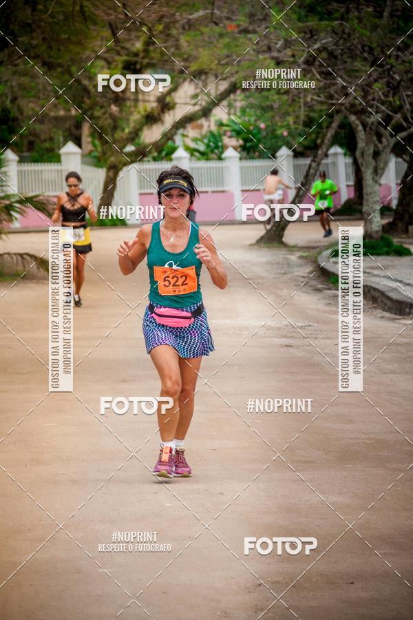 Buy your photos of the eventSunset Run 2018 on Fotop