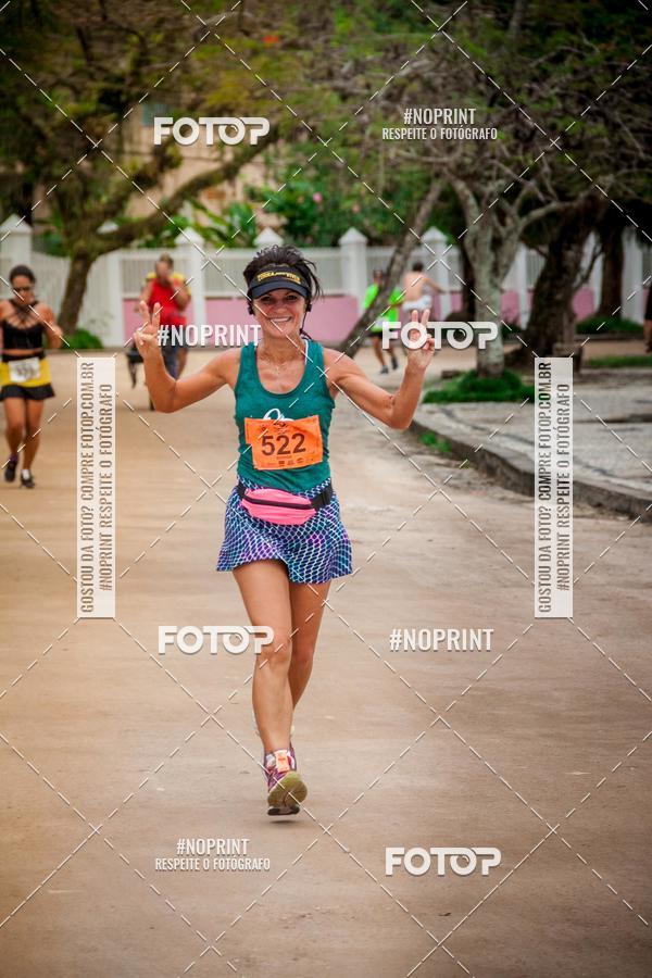 Buy your photos of the eventSunset Run 2018 on Fotop