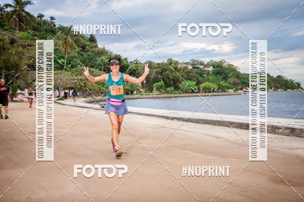 Buy your photos of the eventSunset Run 2018 on Fotop