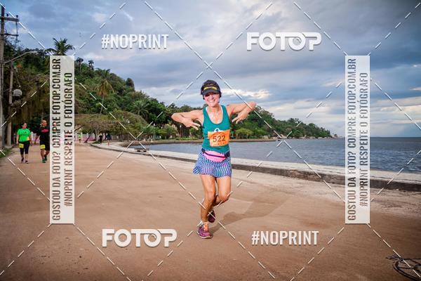 Buy your photos of the eventSunset Run 2018 on Fotop