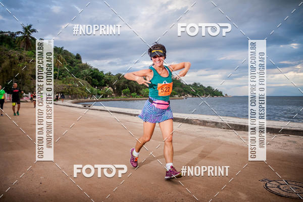 Buy your photos of the eventSunset Run 2018 on Fotop