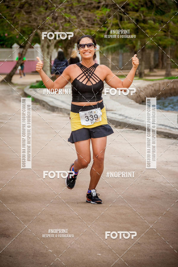 Buy your photos of the eventSunset Run 2018 on Fotop