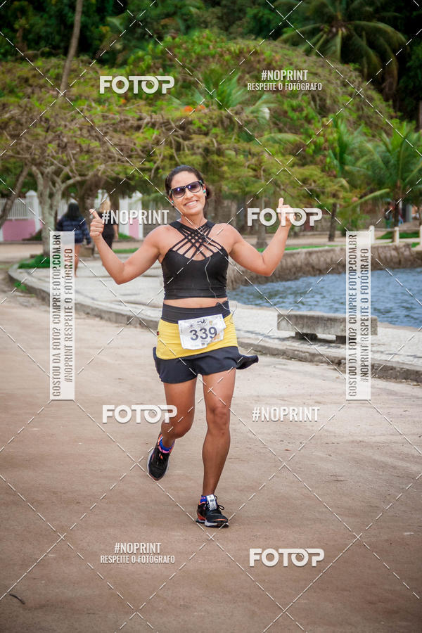 Buy your photos of the eventSunset Run 2018 on Fotop