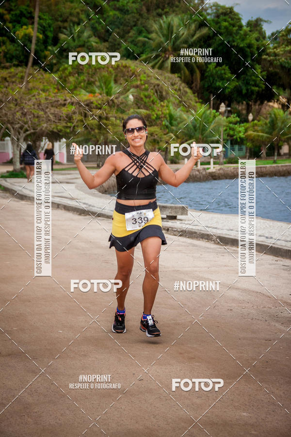 Buy your photos of the eventSunset Run 2018 on Fotop