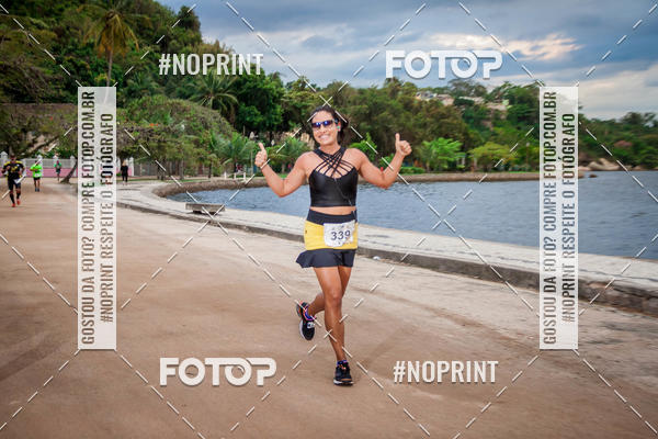 Buy your photos of the eventSunset Run 2018 on Fotop